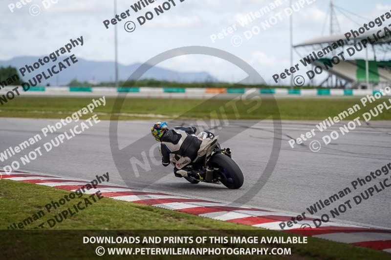 Sepang;event digital images;motorbikes;no limits;peter wileman photography;trackday;trackday digital images